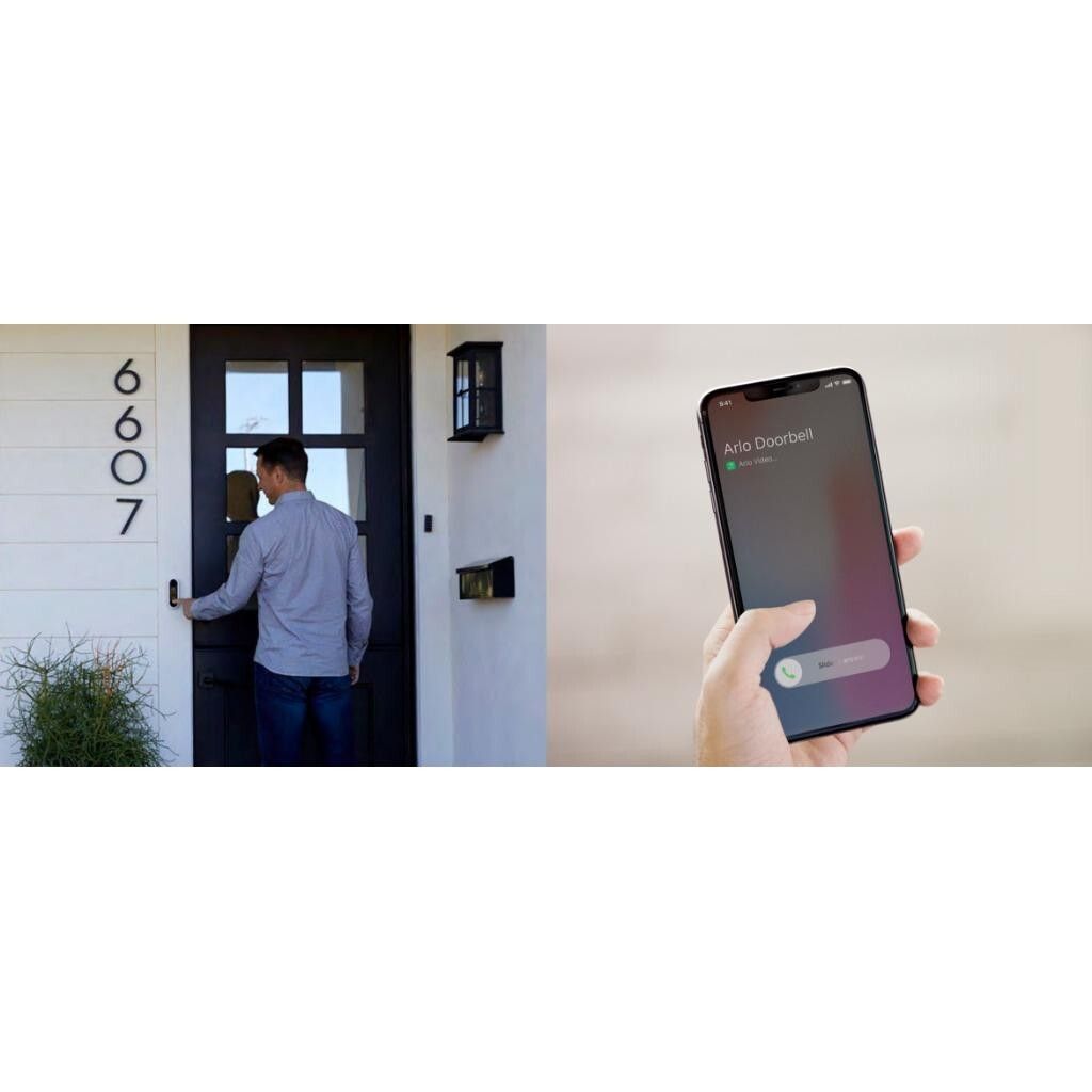 fc205e817c000ba6561bde94a7a13161