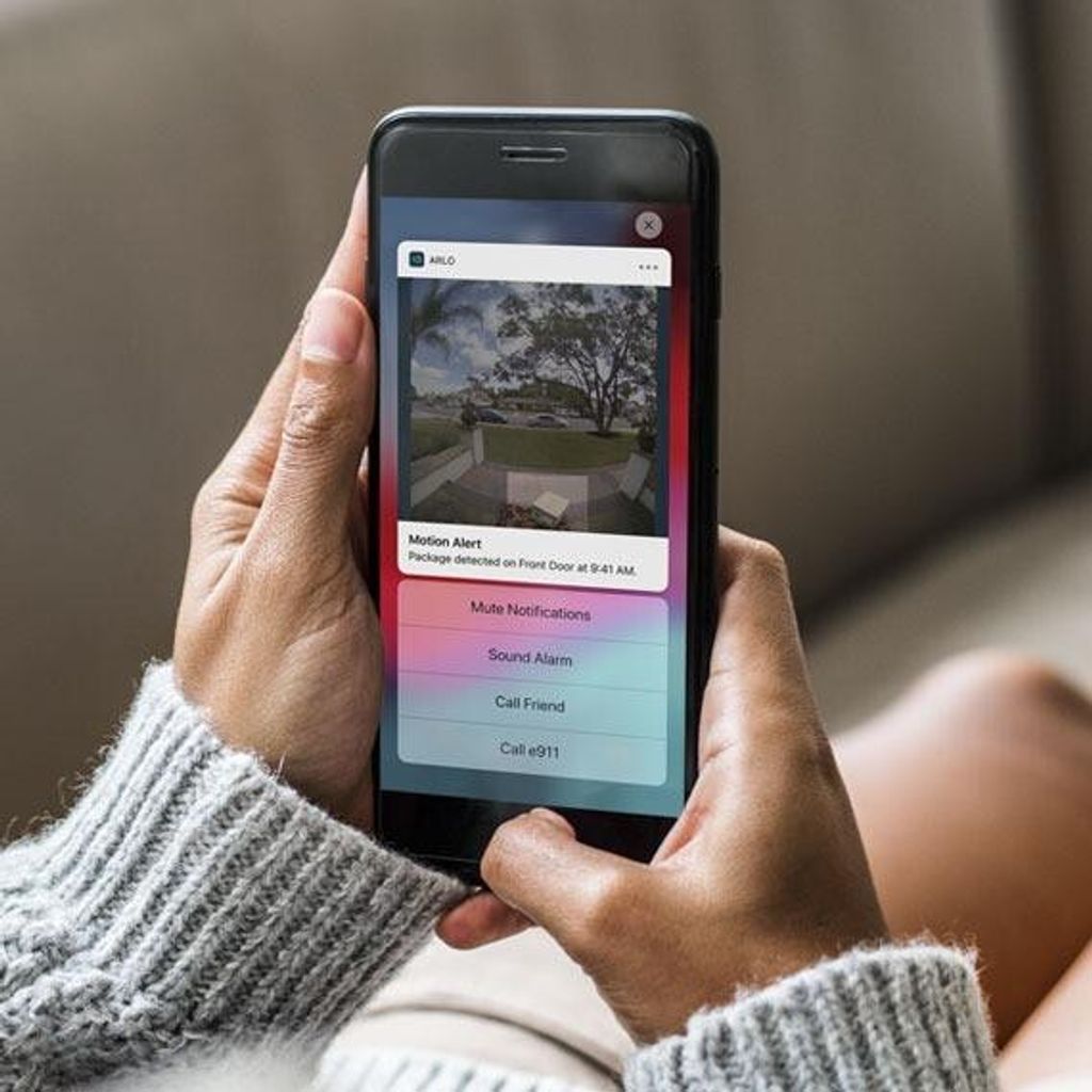 3b59fbdaac215f9b99bc05c348ad53b3