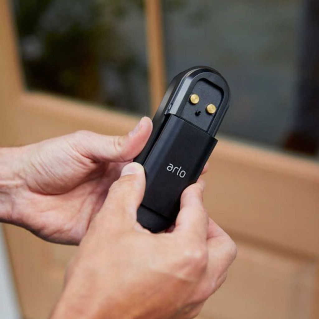 a4b357747a0b45cf3dd69a2e89d25e09