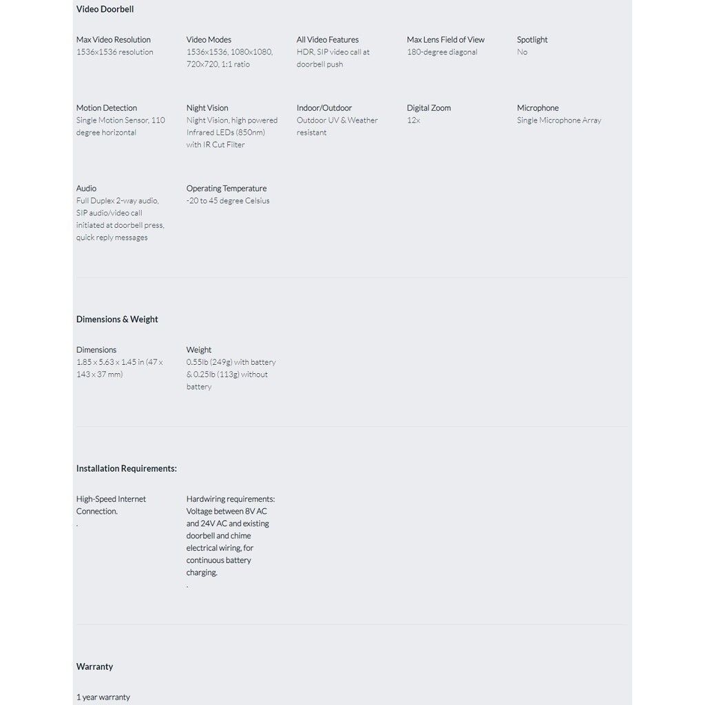 9a0859e78fcedb9276c36ff2449f2453