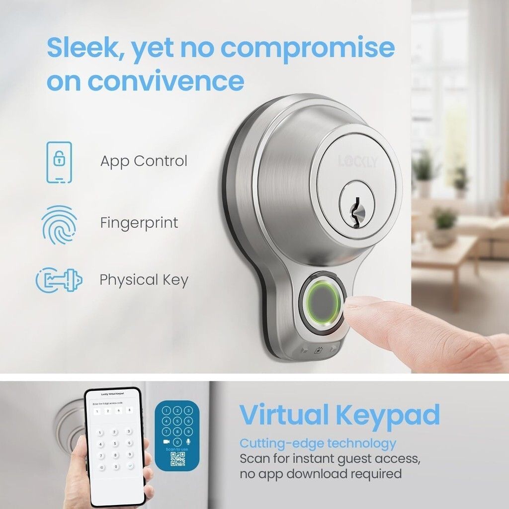 sg-11134201-7rdw4-lyxrtd7k6ule74