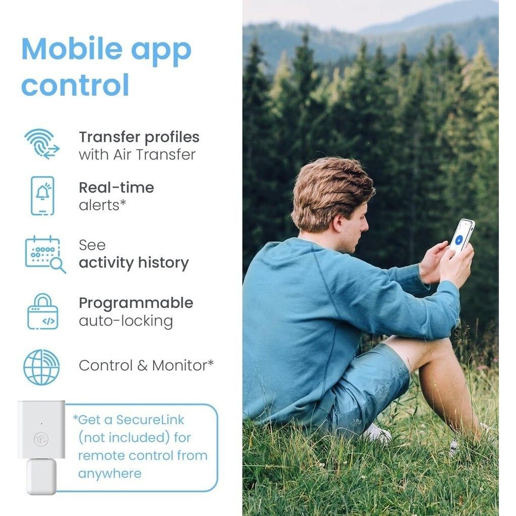 sg-11134201-7rdvo-lyxrtdhtrtonde