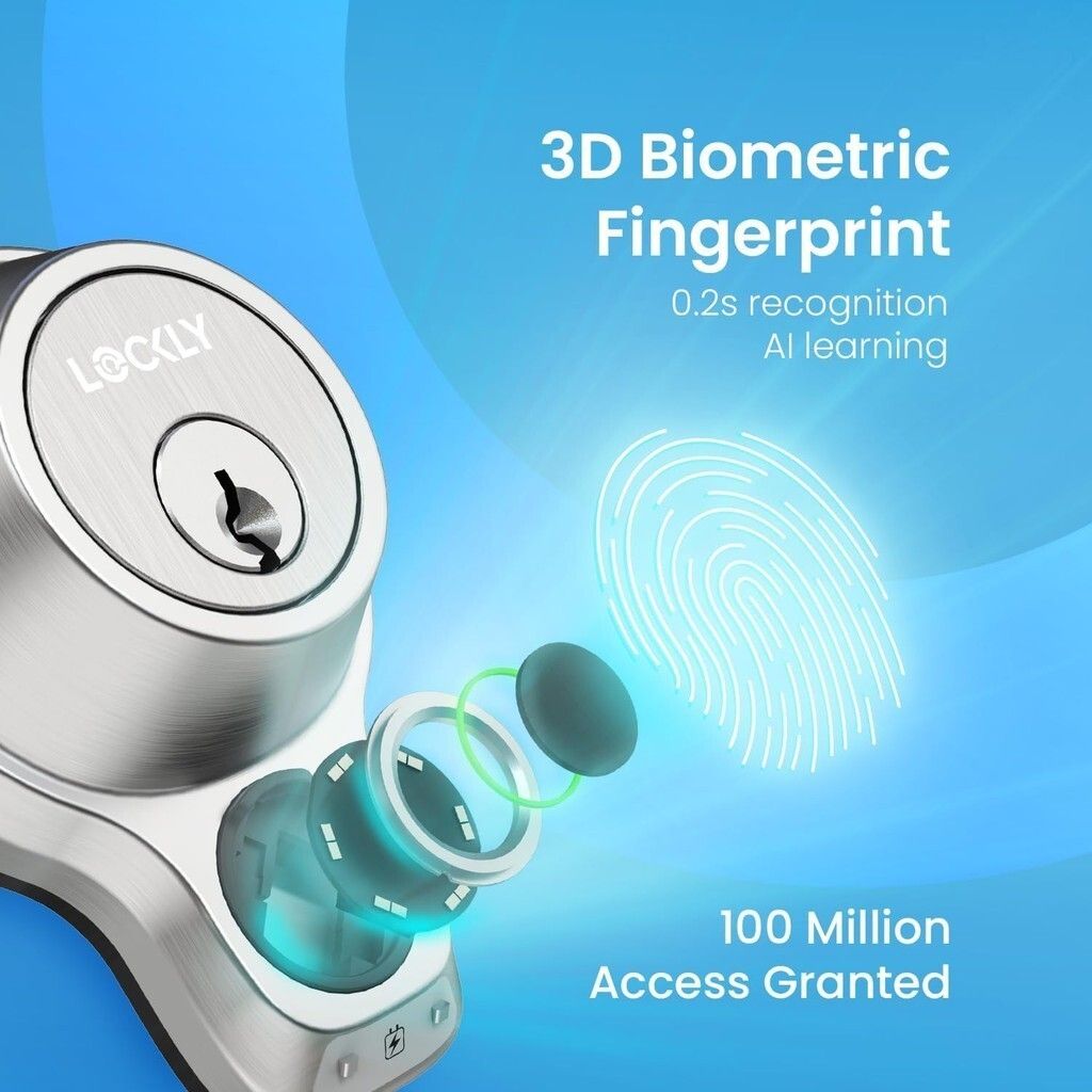 sg-11134201-7rdxe-lyxrtduva5gsf0