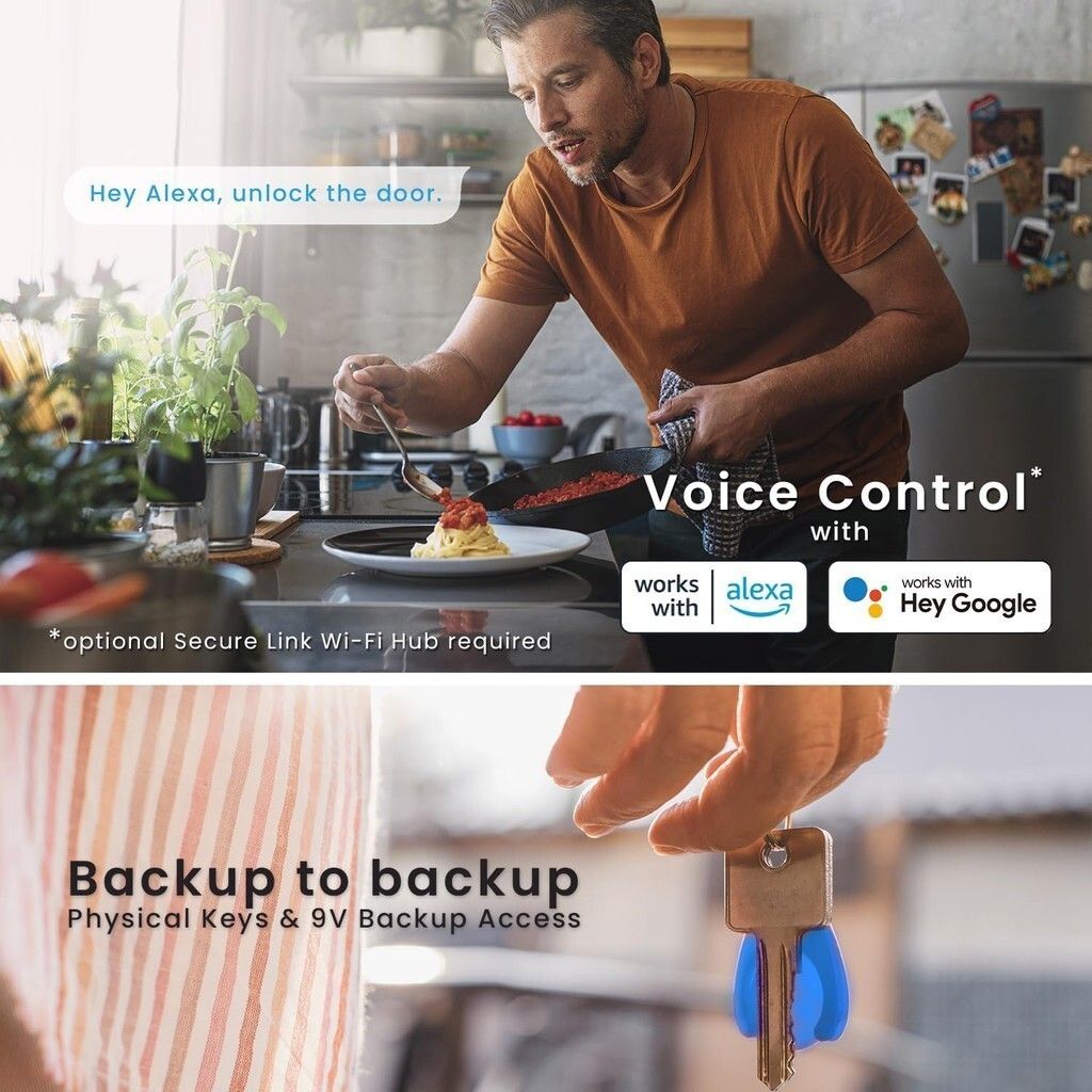 sg-11134201-7rdvr-lyxrtemw3qqwa2