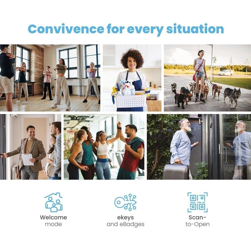 sg-11134201-7rdy3-lyxrtf6vaiaw5f