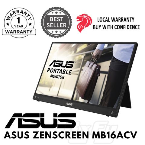 sg-11134201-7rd6z-lw1r9tie7vc4f1