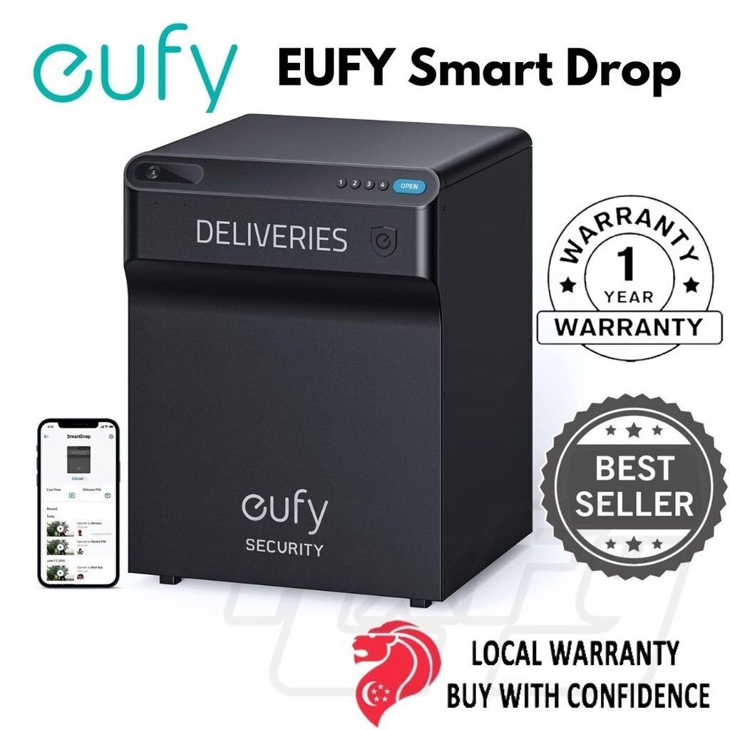 sg-11134201-7rd4u-lwr9wcjoi8u275