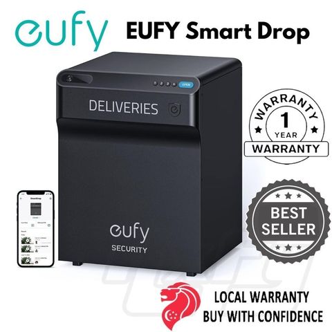 sg-11134201-7rd4u-lwr9wcjoi8u275