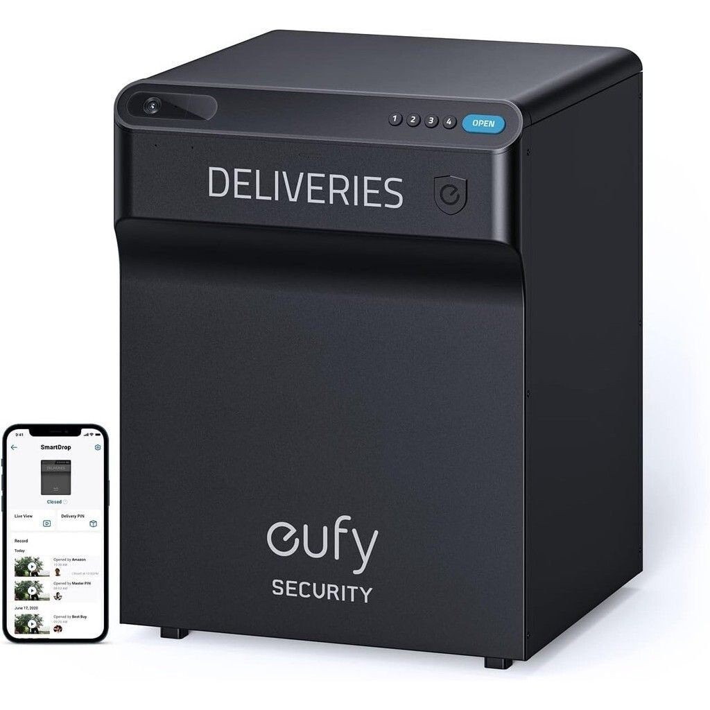 sg-11134201-7rd64-lwr9wcxjxxrod7