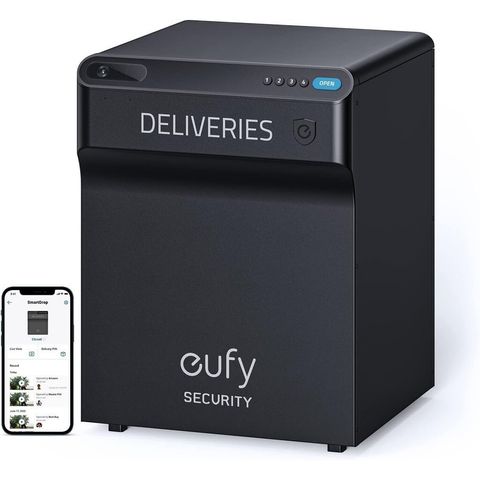 sg-11134201-7rd64-lwr9wcxjxxrod7