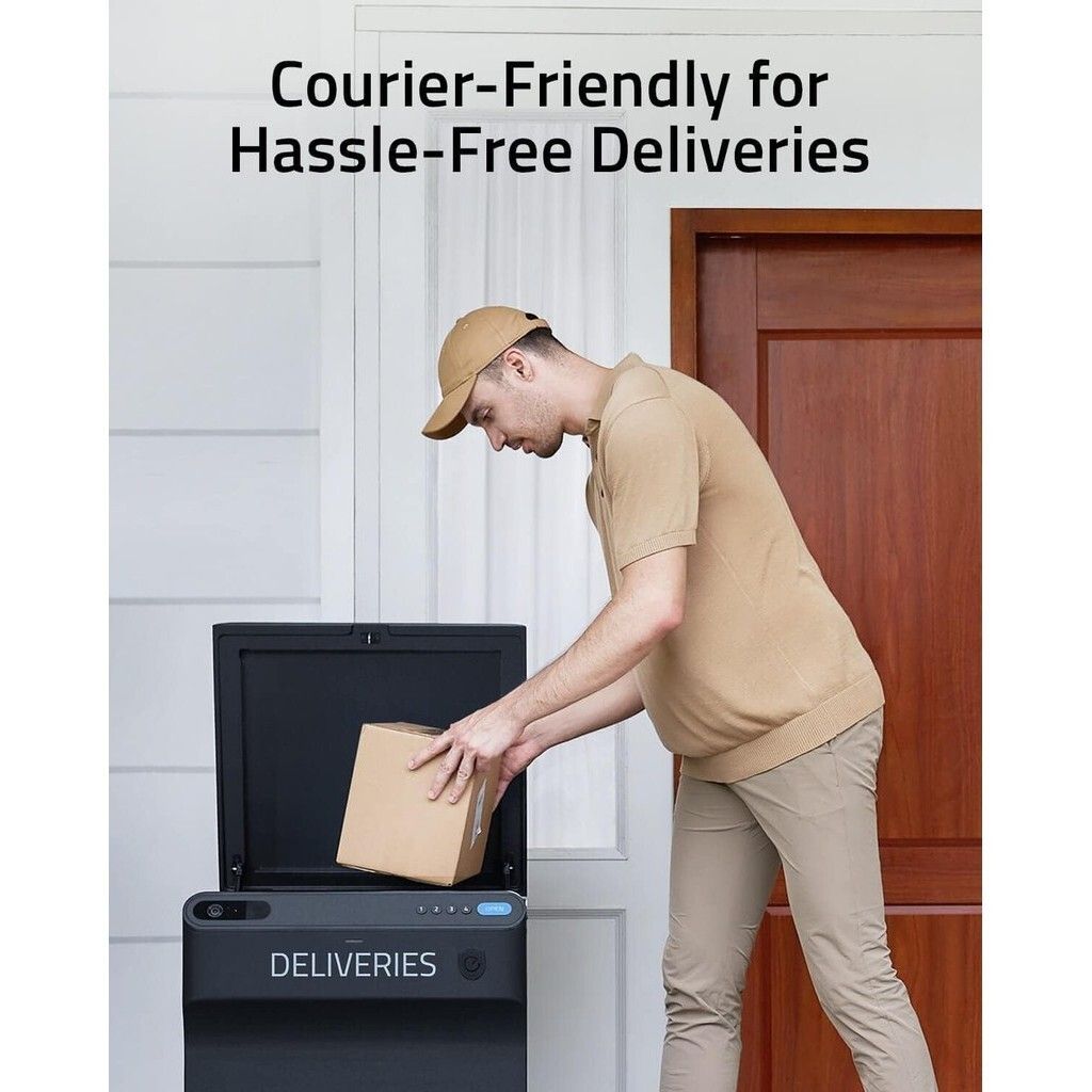 sg-11134201-7rd4b-lwr9wde79kv329