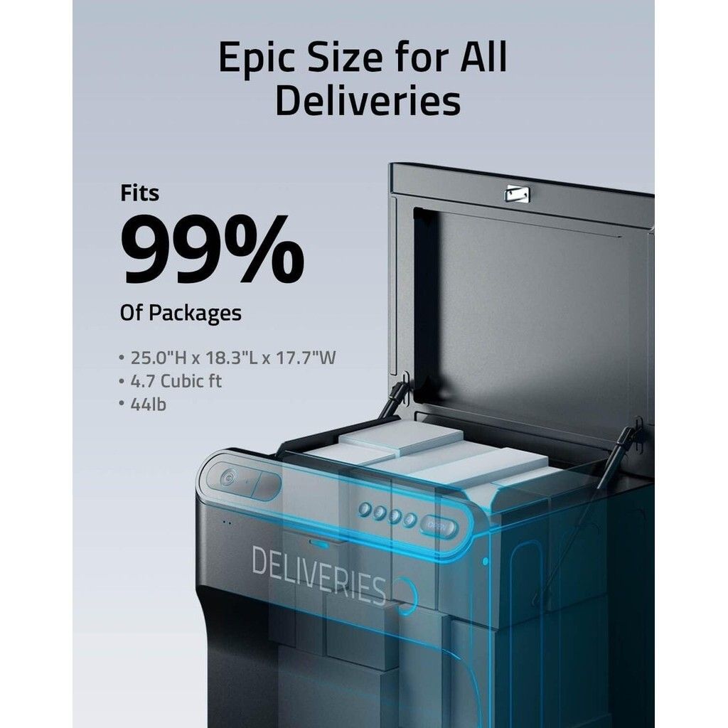 sg-11134201-7rd5g-lwr9wdpatc2ab3