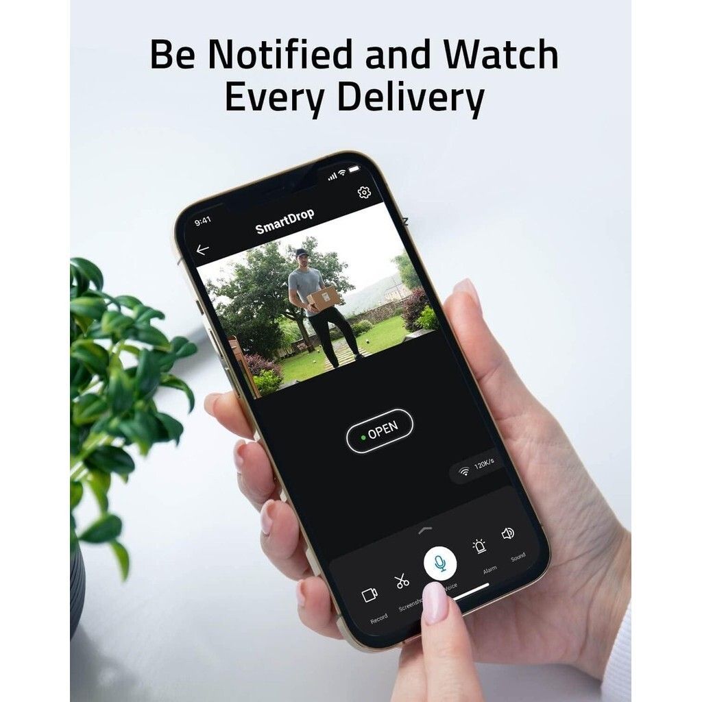 sg-11134201-7rd4m-lwr9we4a7f9047