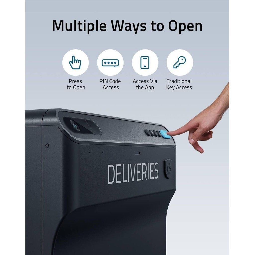 sg-11134201-7rd6b-lwr9weun4u7m65