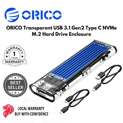 sg-11134201-7rdwt-lz279kex13nb3c