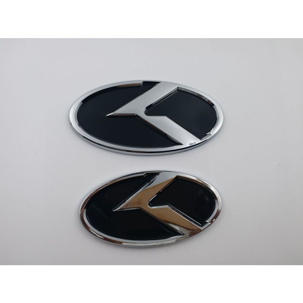 181908587af642d3daea7f5bef4c6675