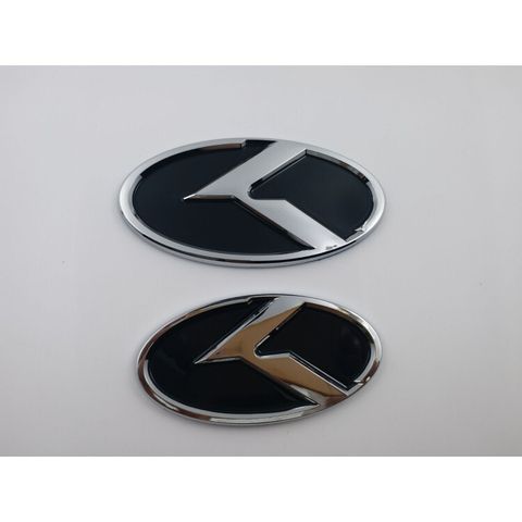 181908587af642d3daea7f5bef4c6675