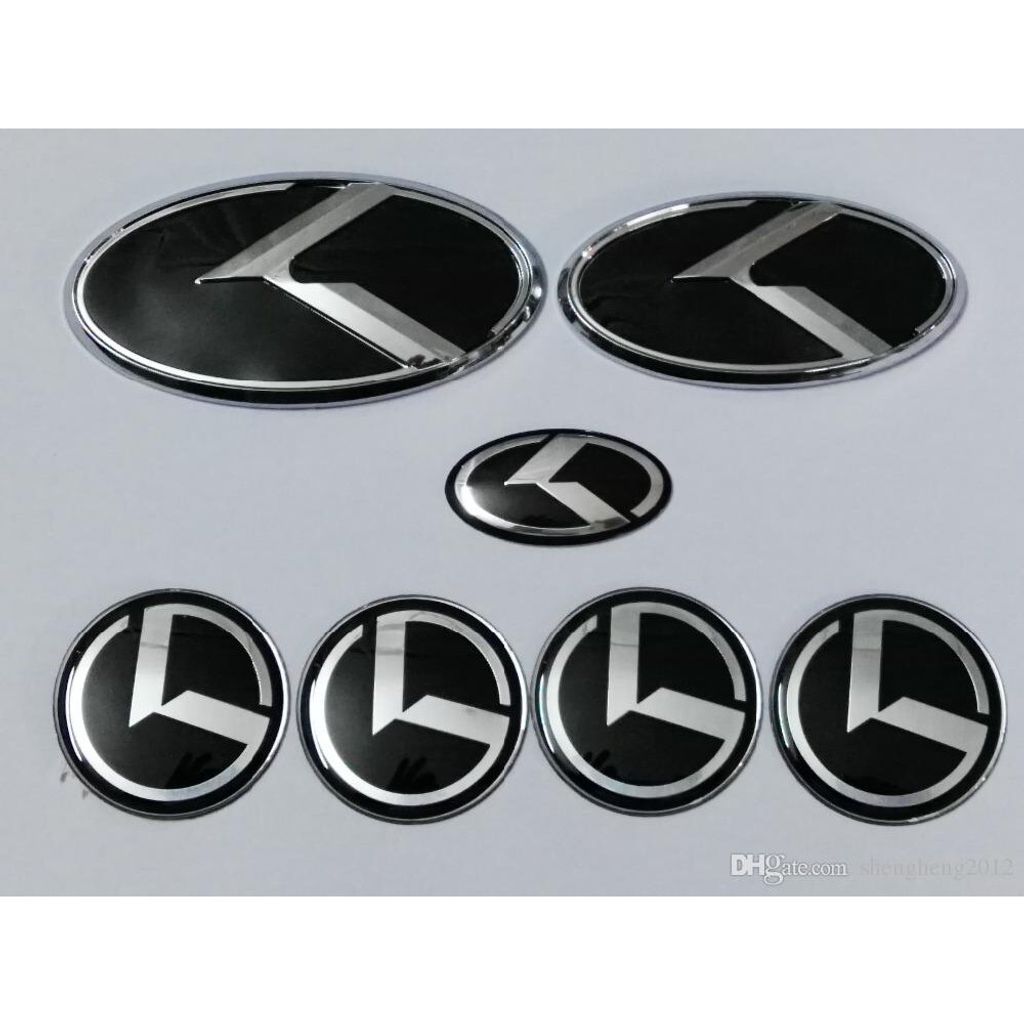 8fcbcdbea9a1003baaf7a08ed0db2fe4