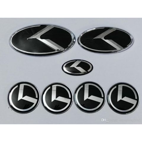 8fcbcdbea9a1003baaf7a08ed0db2fe4