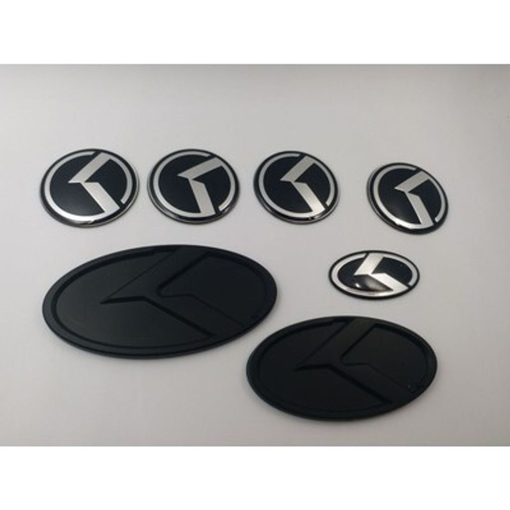 a918956aefdece8d7f1486e5f2f315b8