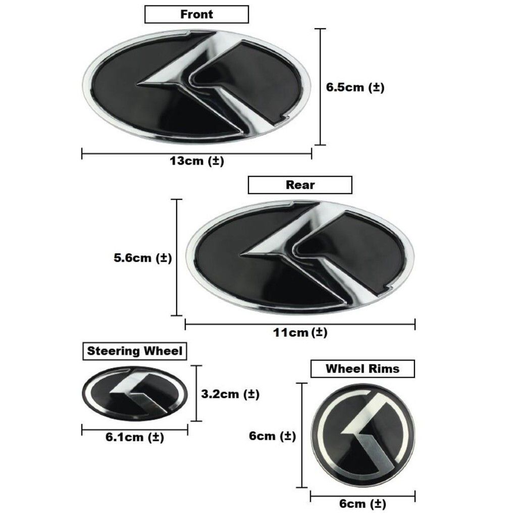 5dd65f7ac66d3dd29a615433cc902c4f