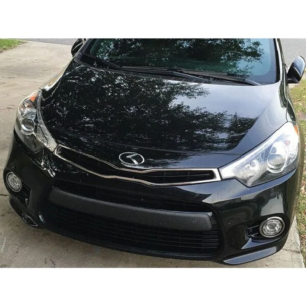 f2c4fbf0719df8167f887333ffc9a7d6