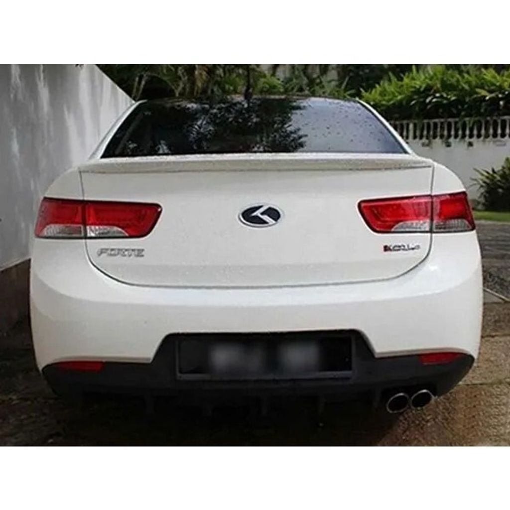 2b9590ca1571350f28bed9bac2426a3e