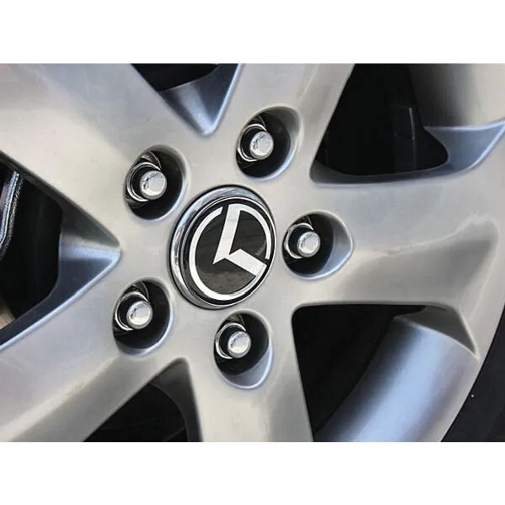 6af62ec21e377bab0db766988b6b7829