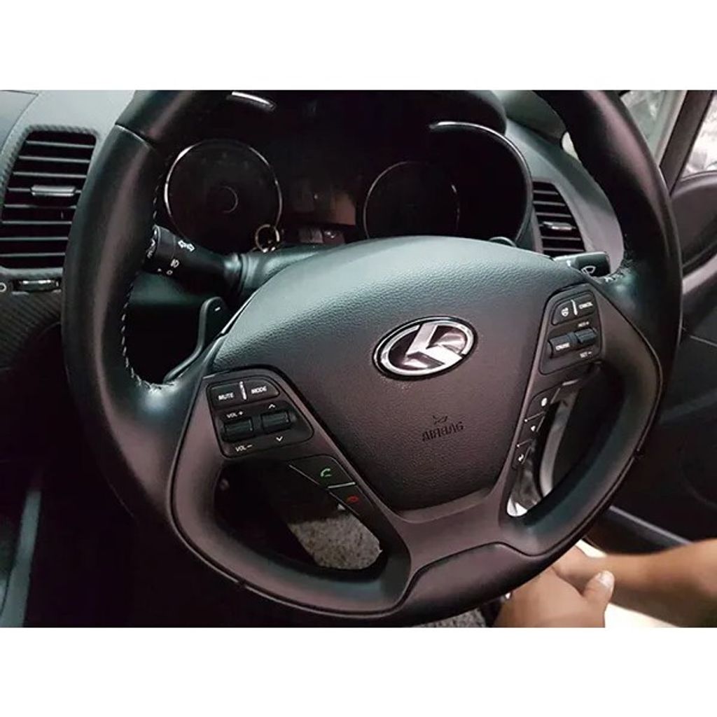 09654322420f2d9e600c12fc8fd8c1ce