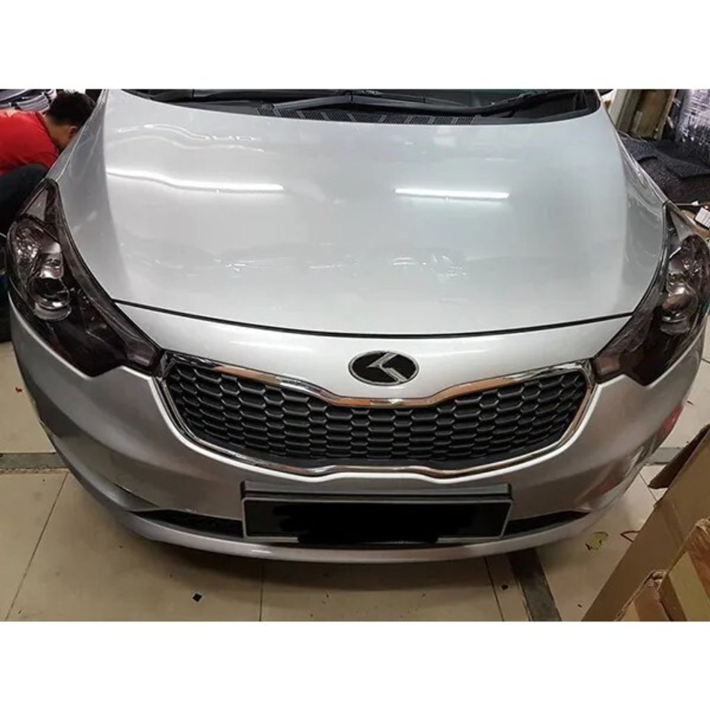 cd9885a5ac21acaa229b416284529891