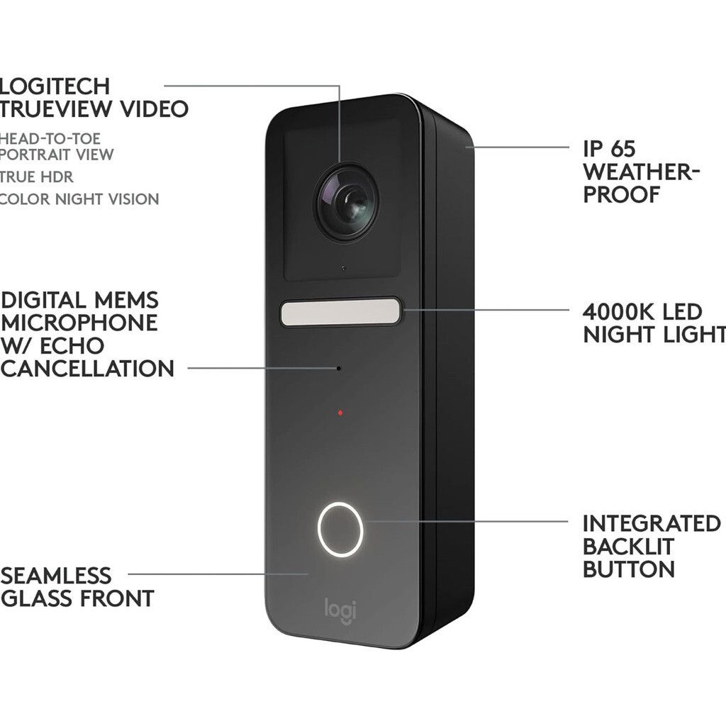 sg-11134201-7rd4j-lwyhjtmw7c0vad
