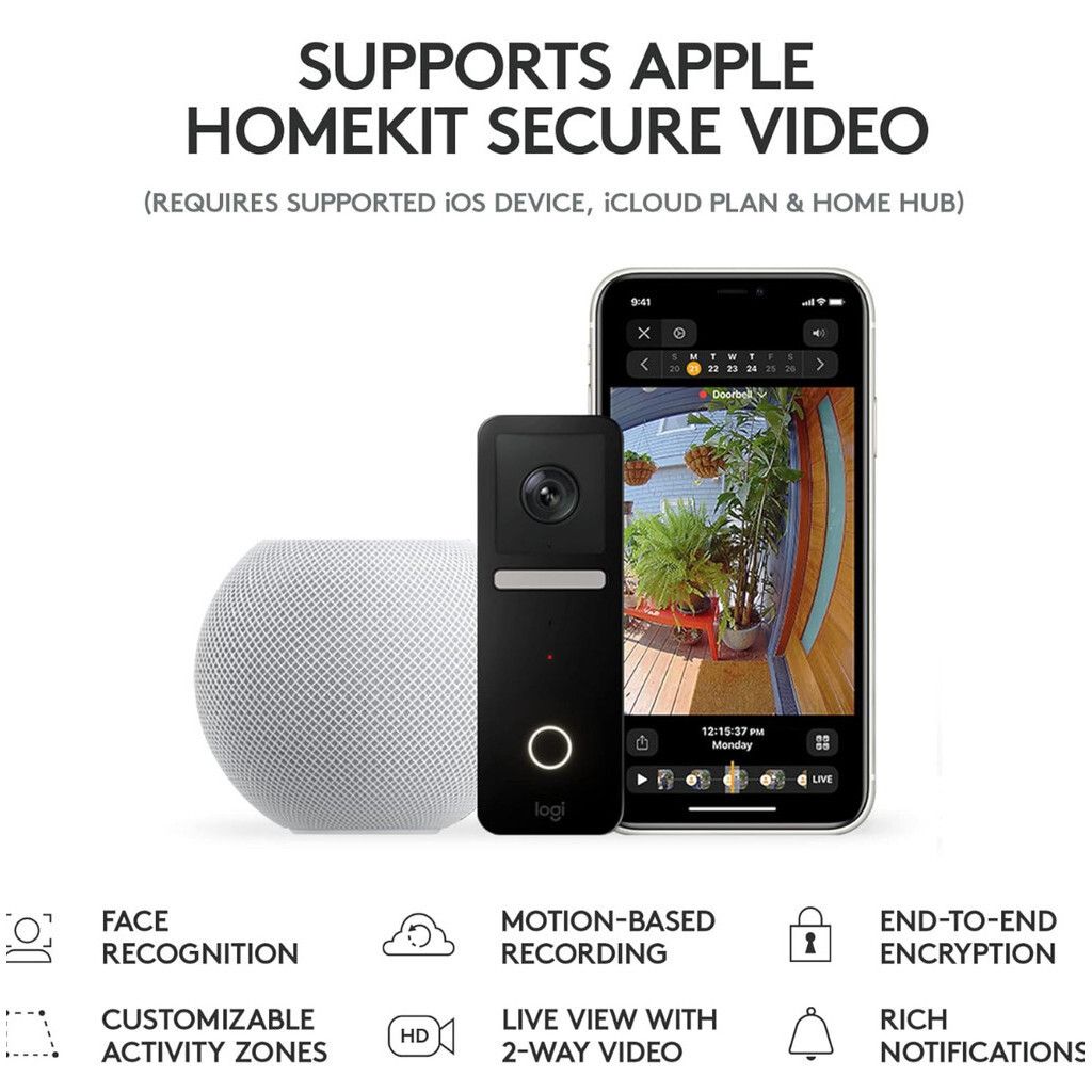 sg-11134201-7rd4l-lwyhju0houzt5a