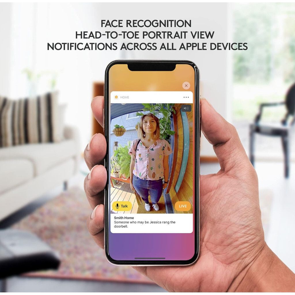 sg-11134201-7rd53-lwyhjuqkla3k6d