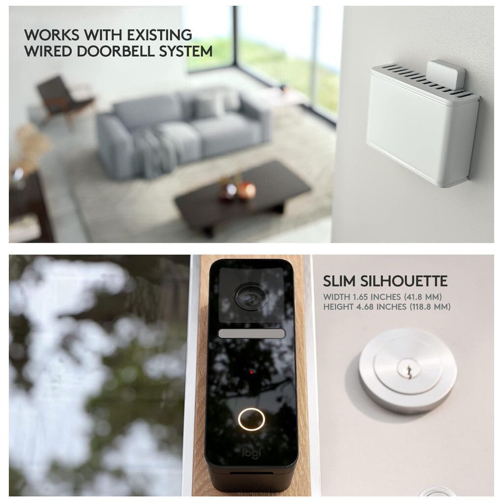 sg-11134201-7rd3n-lwyhjvt50ukq7a