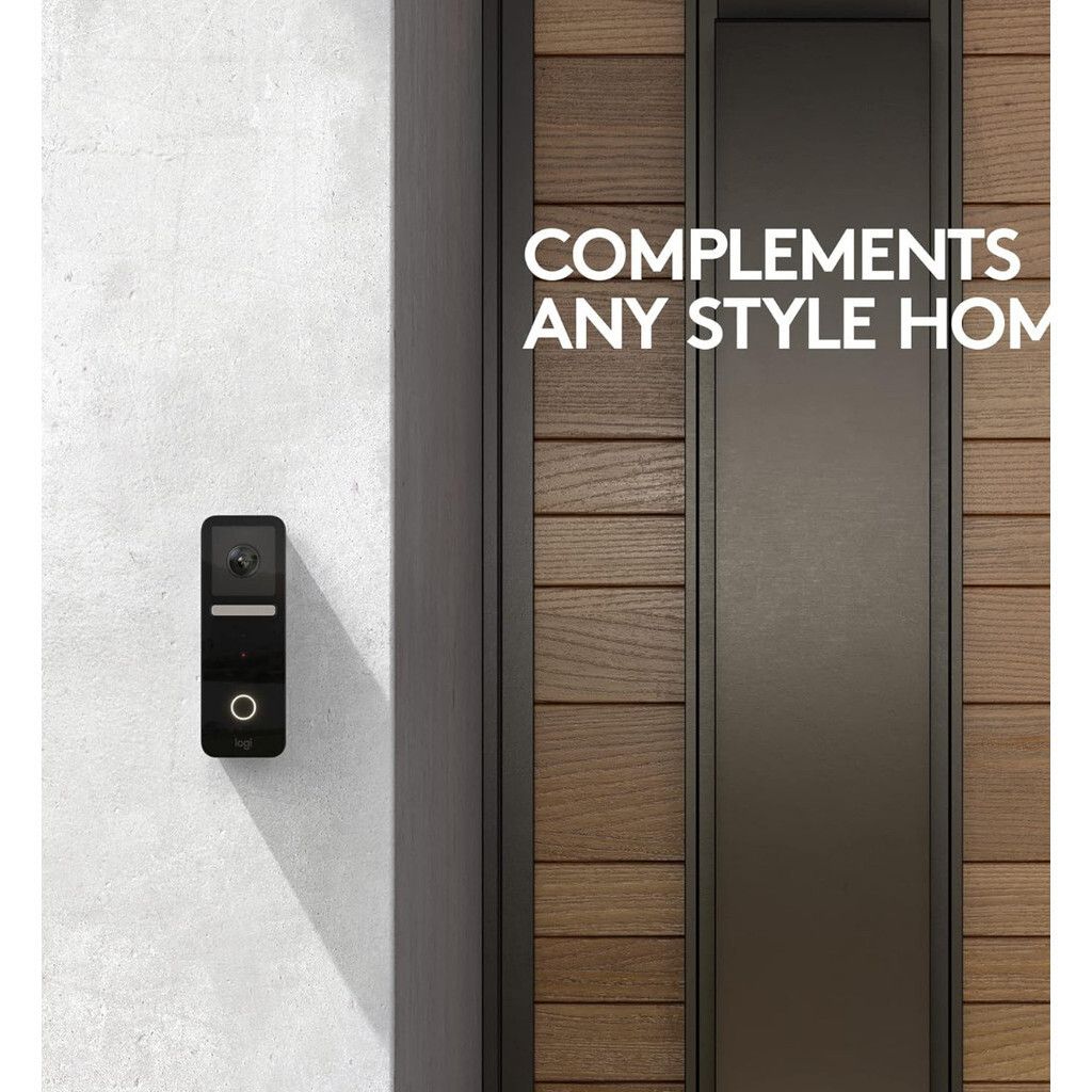 sg-11134201-7rd4q-lwyhjwde778g66