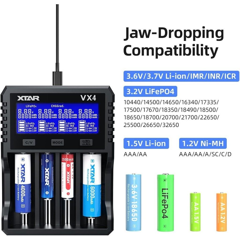 sg-11134201-7renr-m87t2rpgm49h8f