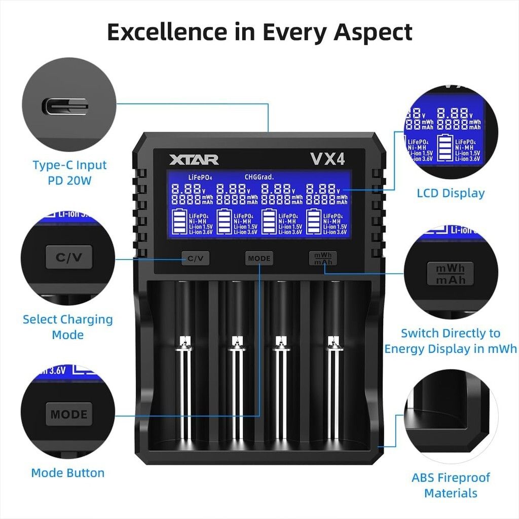 sg-11134201-7reoh-m87t2sh7hjm962