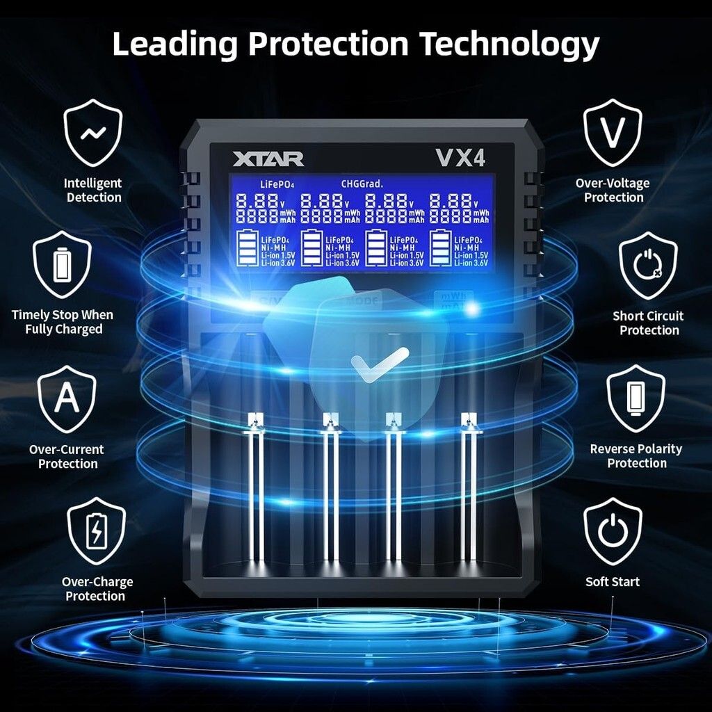 sg-11134201-7renv-m87t2sq34ka13f