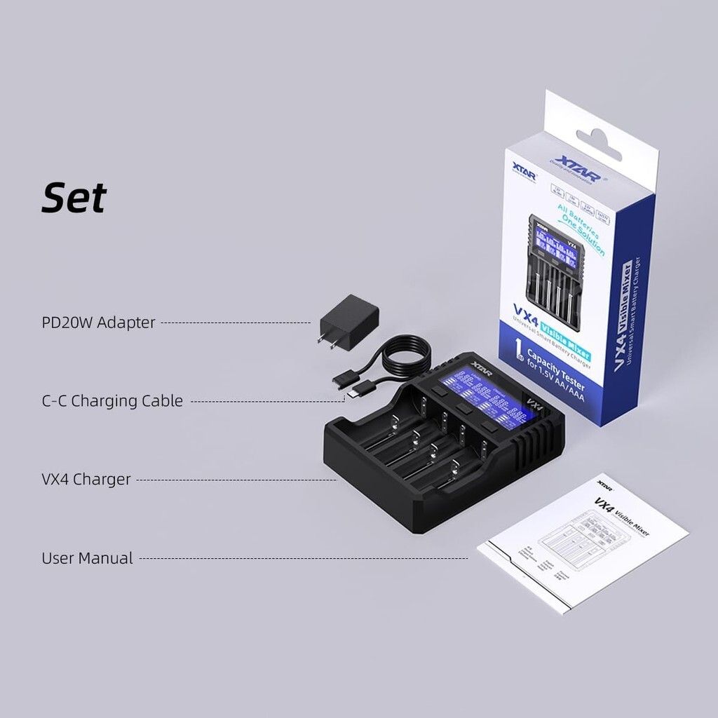 sg-11134201-7rent-m87t2t0mp2v41b