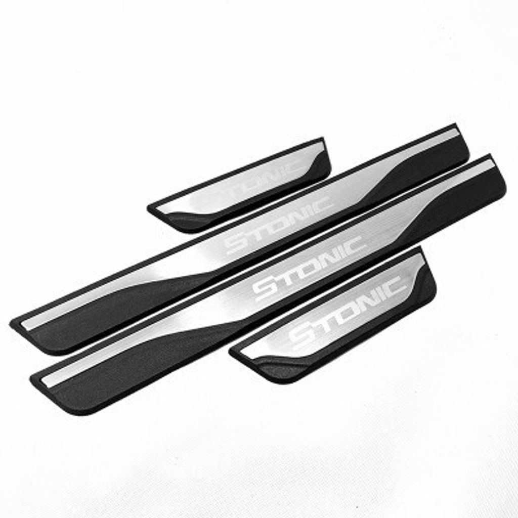 1ce7d4ef338eec5b3618b3fe4acb4b52