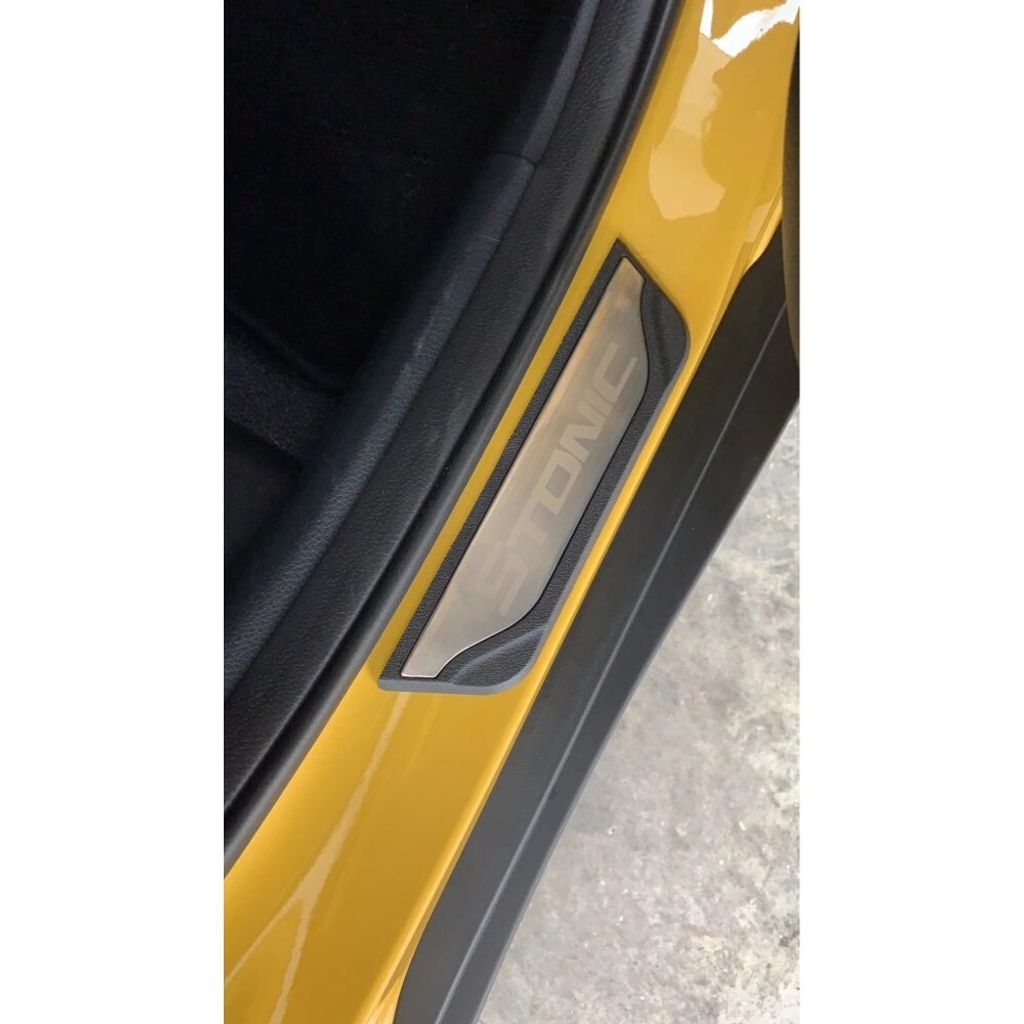 1d842cffa0f9861b6e12992e9231b663