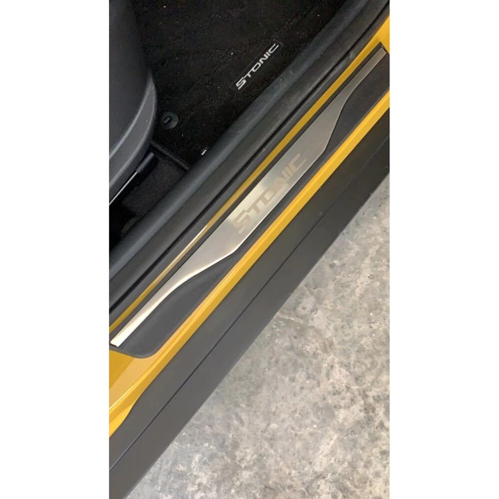 a94e327d296c52c8d2f745743e7b5b7b