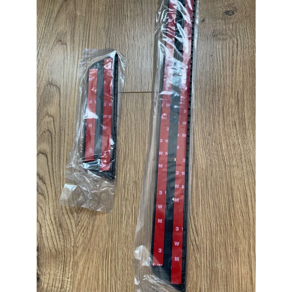 f821c8447db7c38d43c60fb49fefaa77