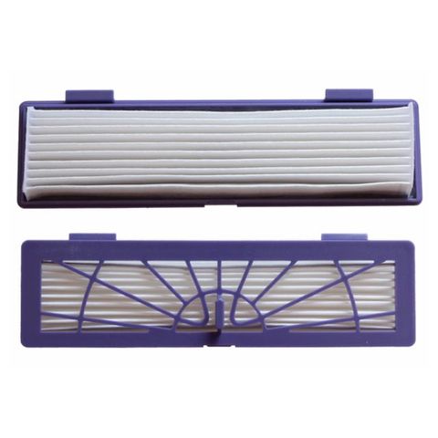 sg-11134207-23010-tdehwaglmfmv06