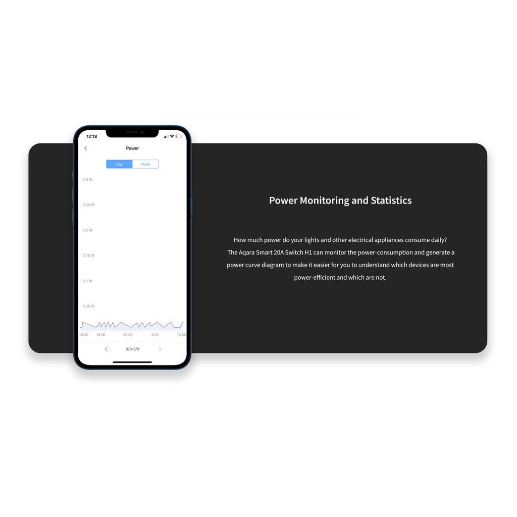 sg-11134201-7rd5h-lx1bc3cihzmnff