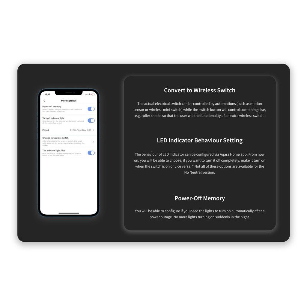 sg-11134201-7rd5v-lx1bc3tprex8bd