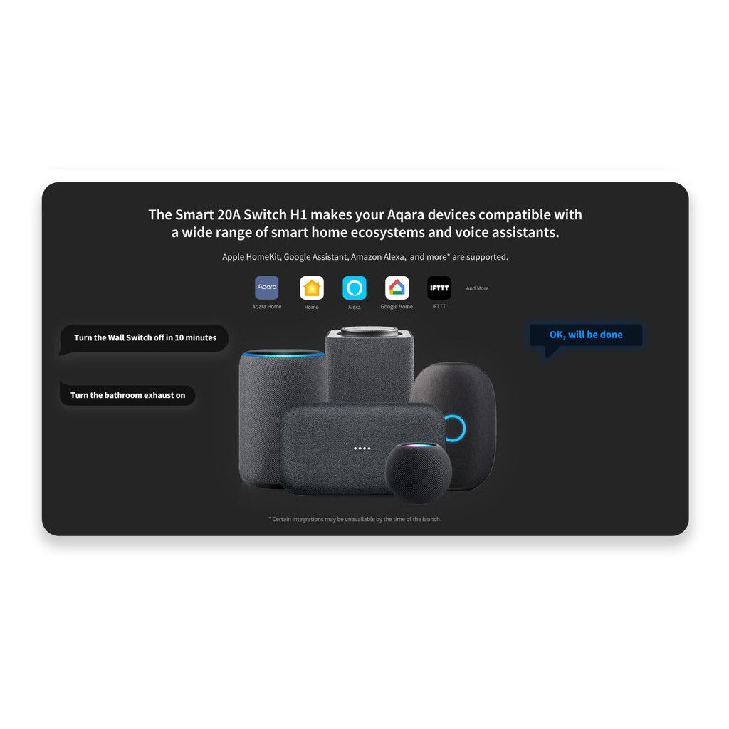 sg-11134201-7rd65-lx1bc4vg876o54