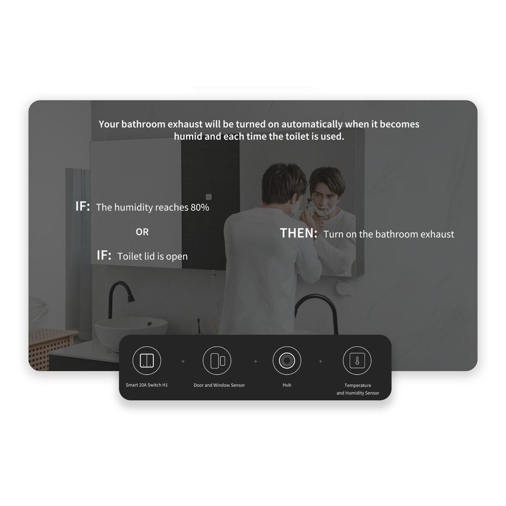 sg-11134201-7rd63-lx1bc5lj60tb2d