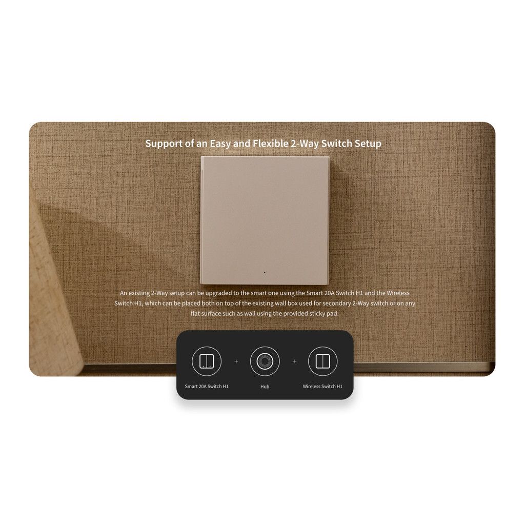 sg-11134201-7rd6b-lx1bc6rphq7d1e