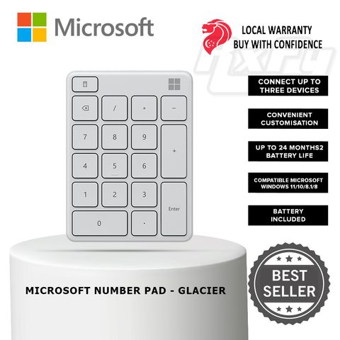 sg-11134207-23010-iz9706toujmv8b